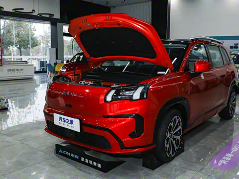 2024�� ���������� 520 �����