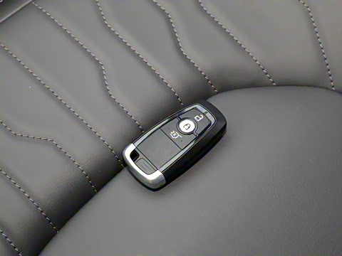 2025�� ���L 2.0T EcoBoost E�춯��������ʱ����