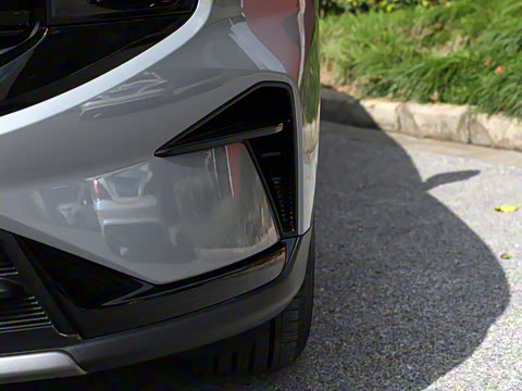 2025�� ���L 2.0T EcoBoost E�춯��������ʱ����