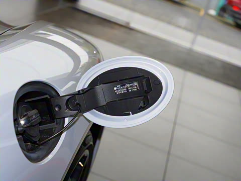 2023�� Cayman Style Edition 2.0T