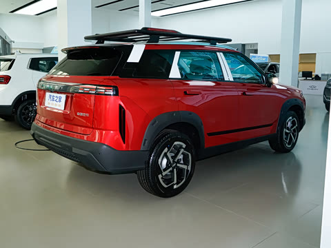 2025�� 1.6T �������ְ�