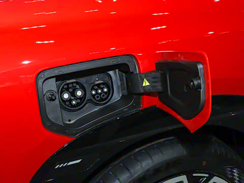 2024�� ���������� 520 �����