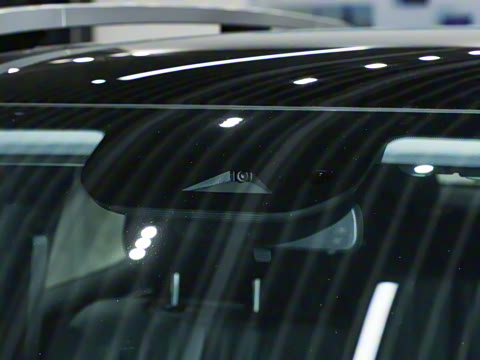 2024�� ���������� 520 �����