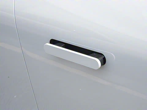 2024�� ���� 525������