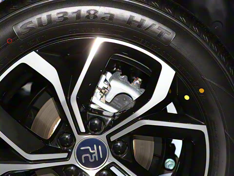 2024�� ��ҫ�� 430KM ������