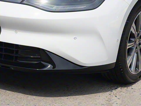 2024�� ���� 525������