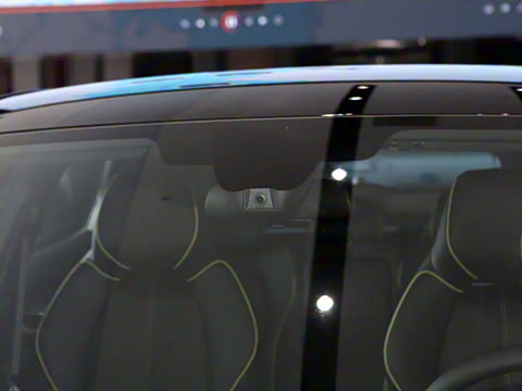 2024�� ��ҫ�� 430KM ������