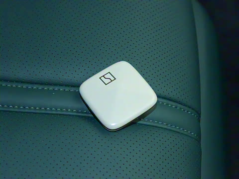 2024�� ����������