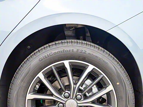 2025�� ������ 1.5TD �����+