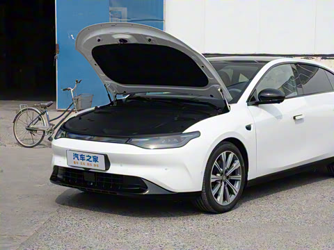 2024�� ���� 525������