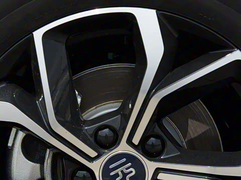 2024�� ��ҫ�� 430KM ������