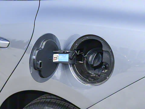 2024�� ��ҫ�� DM-i 120KM ������