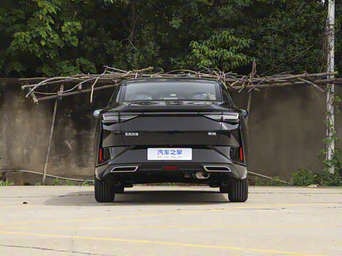 2025�� 1.5L �Զ�������