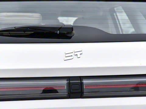 2025�� 1.5TD 2DHT ��Ӣ�� 7��