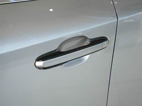 2025�� 350h ����������