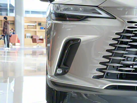 2025�� 350h ����������