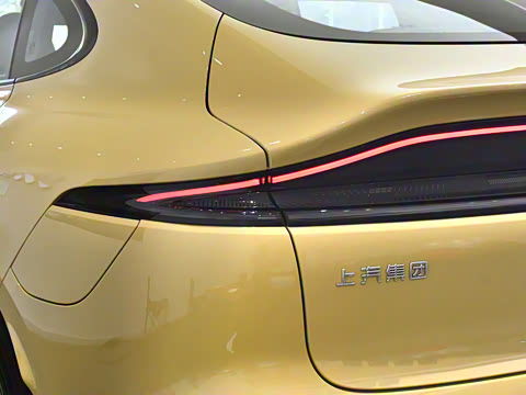 2025�� �������������Ǽݰ�