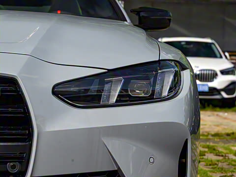 2024�� M4˫�Ž��ܳ� ������