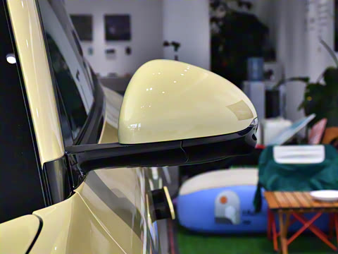 2025�� �������������Ǽݰ�