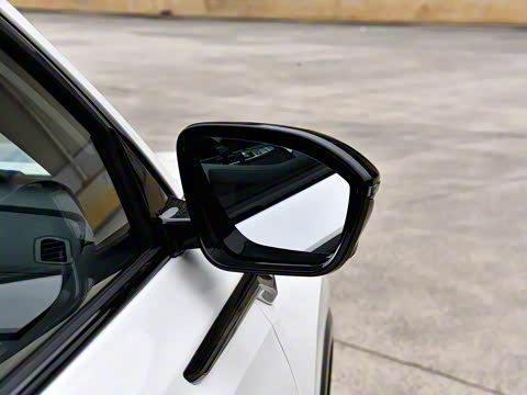 2025�� ������ �ھ��� 1.5T ������