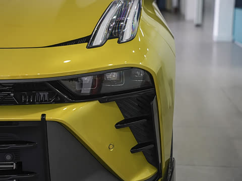 2025�� 03+ 2.0TD �Զ�������װ