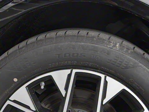 2024�� �Ŀ� GLC 260 L 4MATIC ������ 7��