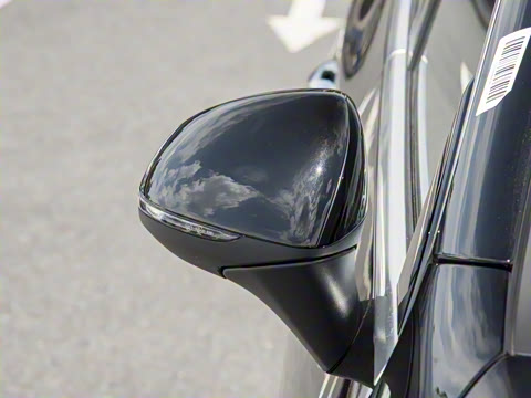 2024�� �Ŀ� GLC 260 L 4MATIC ������ 7��