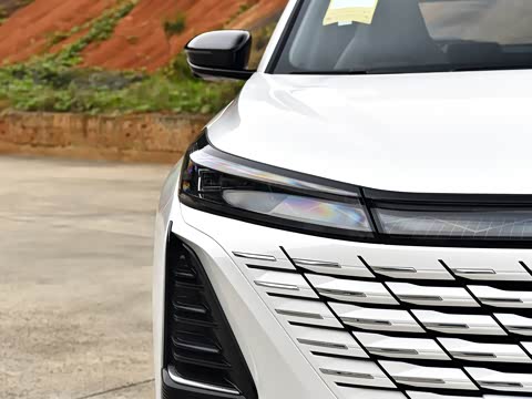 2025�� ������ �ھ��� 1.5T ������