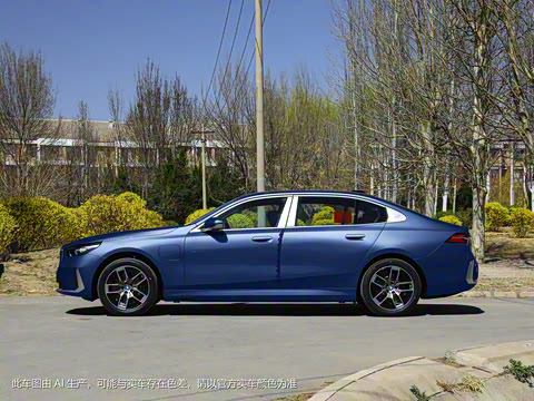 2024�� eDrive 35L  ������װ