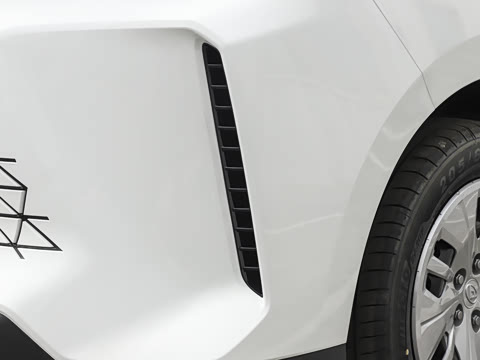 2025�� 1.5T ��Լ���ư�