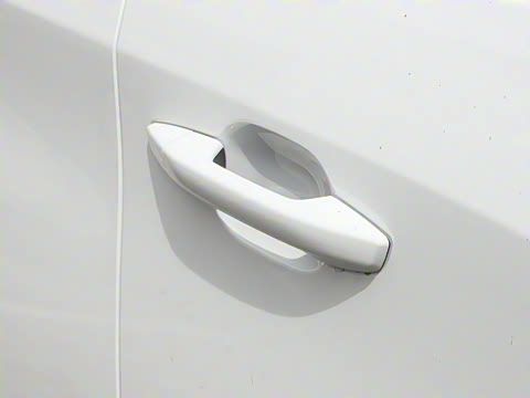 2025�� 1.5T ��Լ���ư�