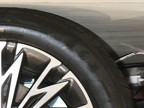 2024�� 1.5T DCT�������ϰ�