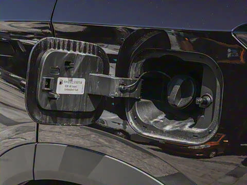 2024�� 1.6T ɽ��� 5��