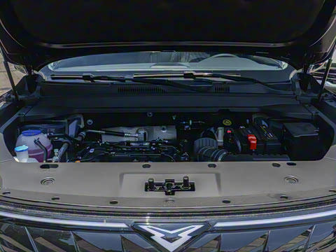 2024�� 1.6T ɽ��� 5��