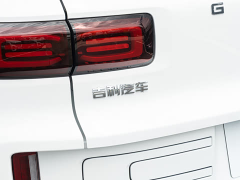 2026�� �ɿ��� 1.5TD ���ɰ�