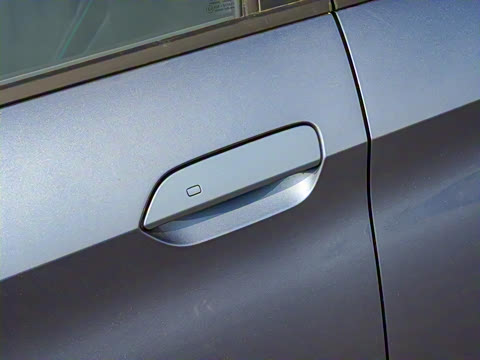 2025�� �Ǽݰ� 420km ���ɰ�