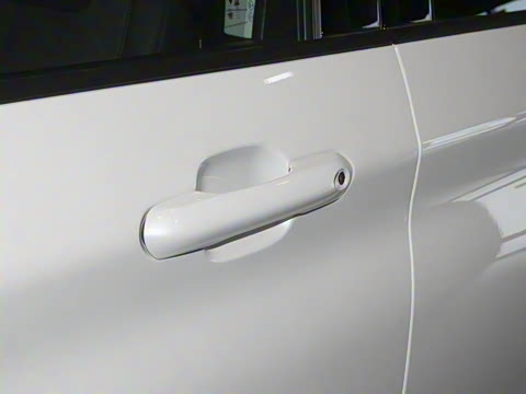 2024��  2.3T EcoBoost �����ѽ�� 7��