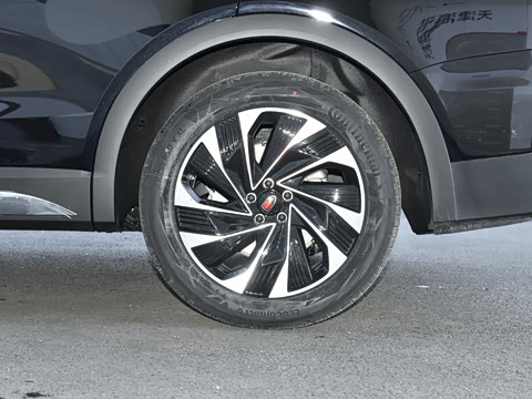 2024�� 2.0T PHEV ��������� 7��