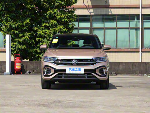 2024�� 300TSI DSG�����ǹ��