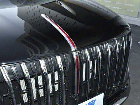 2024�� 2.0T PHEV ��������� 7��