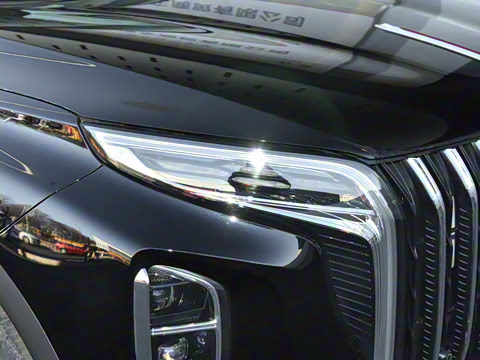 2024�� 2.0T PHEV ��������� 7��