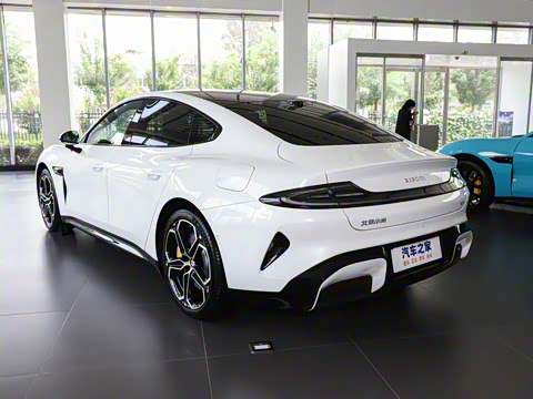 2024�� �������������߽��Ǽ�Pro��