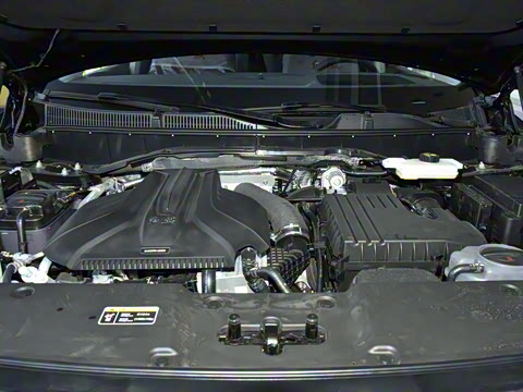 2024�� 2.0T PHEV ��������� 7��