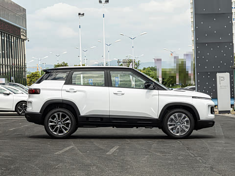 2026�� �ɿ��� 1.5TD ���ɰ�