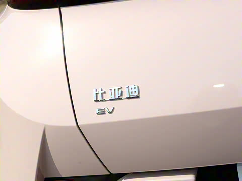 2025�� �Ǽݰ� 305km ���ɰ�