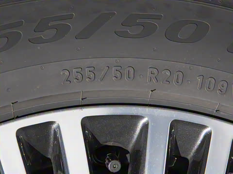 2025�� PHEV �����콢Ǭ����