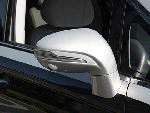 2025�� PHEV �����콢Ǭ����