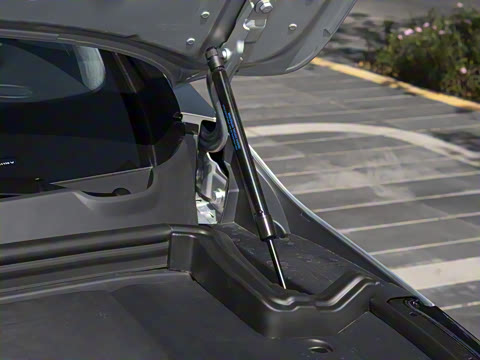 2025�� PHEV �����콢Ǭ����