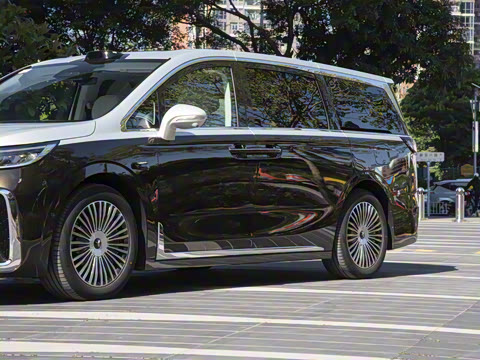 2025�� PHEV �����콢Ǭ����