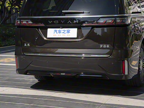 2025�� PHEV �����콢Ǭ����